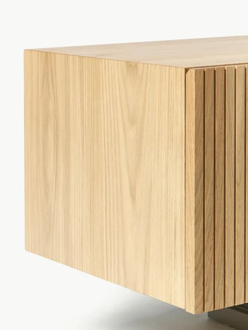 Holz-Lowboard Ross