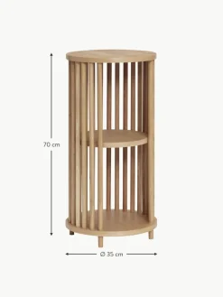 Holz-Regal Folk
