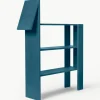 Holz-Regal Horse
