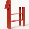 Holz-Regal Horse