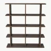 Holz-Regal Kona