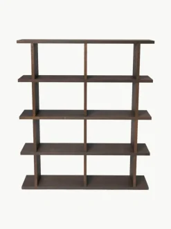 Holz-Regal Kona