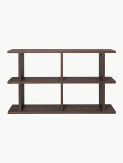 Holz-Regal Kona