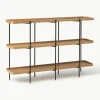 Holz-Regal Renee