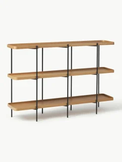 Holz-Regal Renee