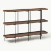 Holz-Regal Renee