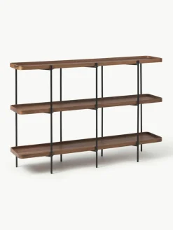 Holz-Regal Renee