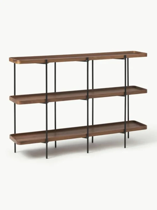 Holz-Regal Renee