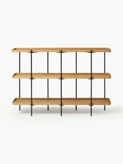 Holz-Regal Renee