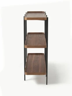 Holz-Regal Renee