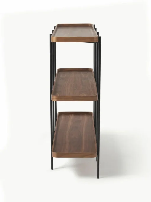 Holz-Regal Renee