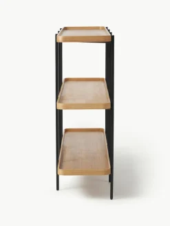 Holz-Regal Renee
