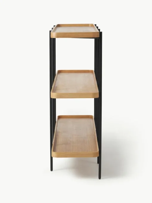 Holz-Regal Renee