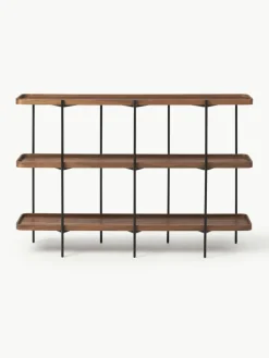 Holz-Regal Renee