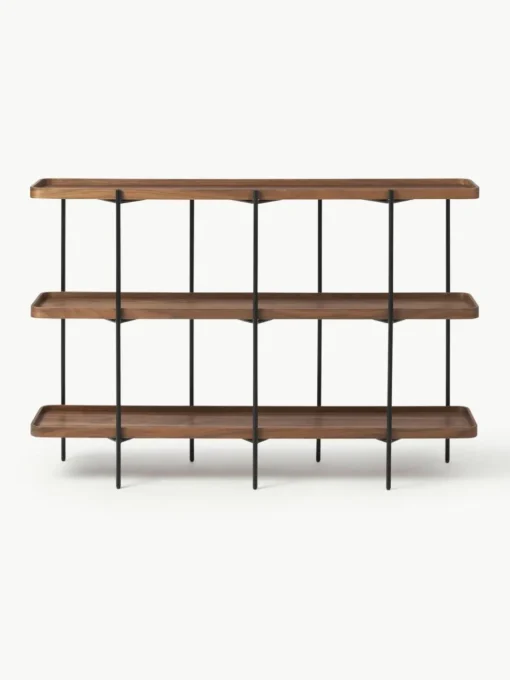 Holz-Regal Renee