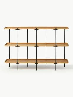 Holz-Regal Renee