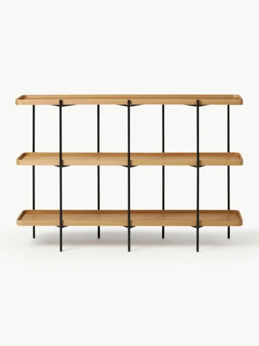 Holz-Regal Renee
