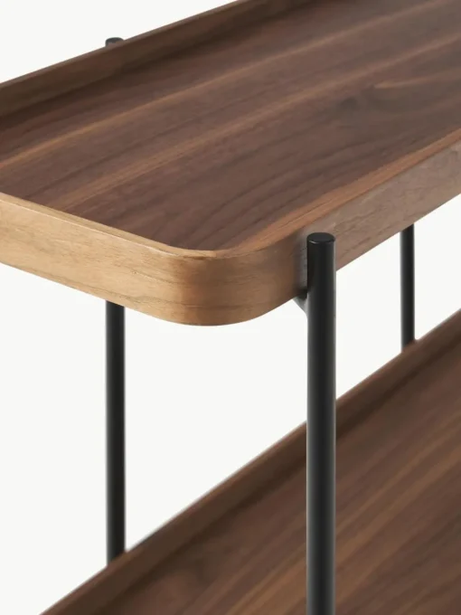 Holz-Regal Renee