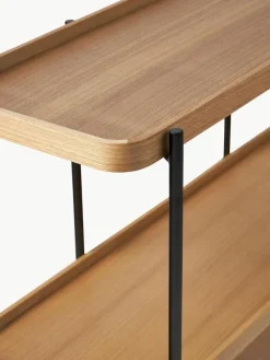 Holz-Regal Renee