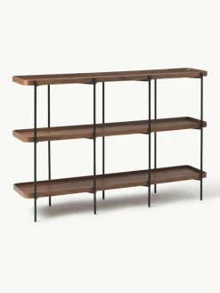 Holz-Regal Renee