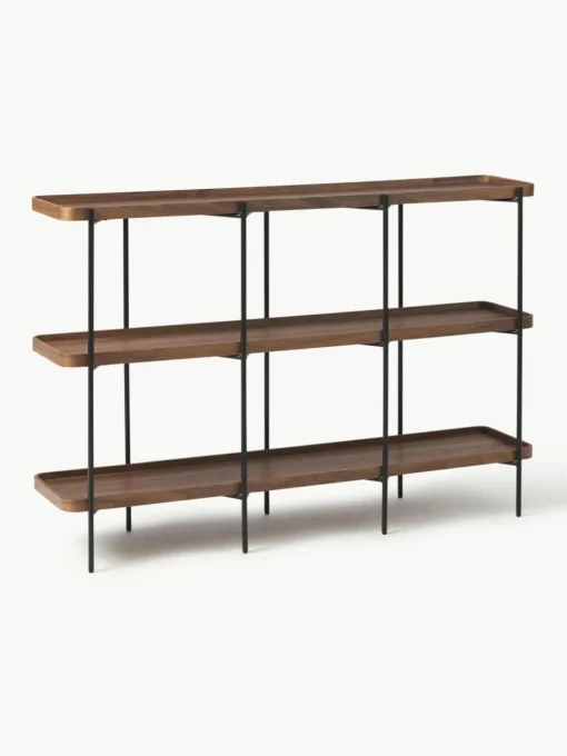 Holz-Regal Renee
