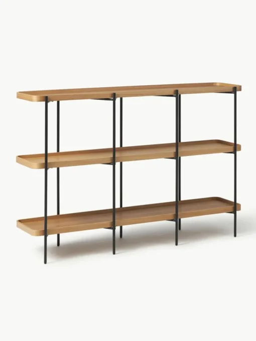 Holz-Regal Renee