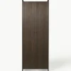 Holz-Regal Sill