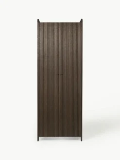 Holz-Regal Sill