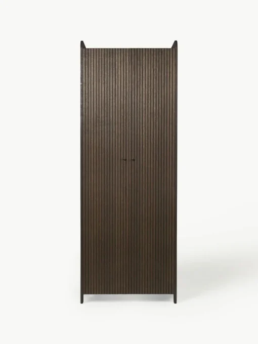 Holz-Regal Sill