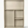 Holz-Regal Slope