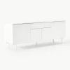 Holz-Sideboard Elona