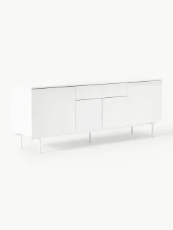 Holz-Sideboard Elona