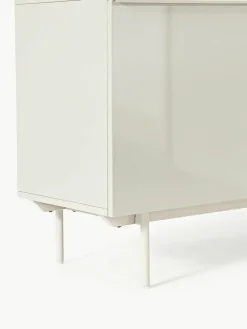 Holz-Sideboard Elona