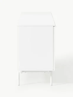Holz-Sideboard Elona