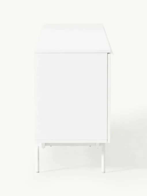 Holz-Sideboard Elona