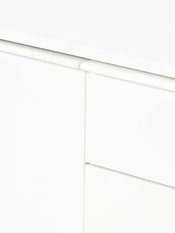 Holz-Sideboard Elona