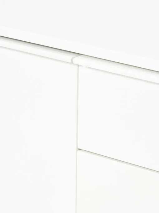 Holz-Sideboard Elona