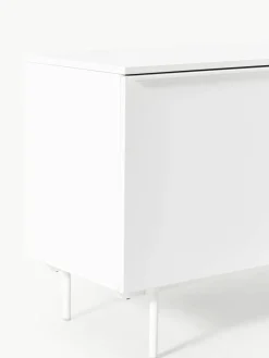 Holz-Sideboard Elona