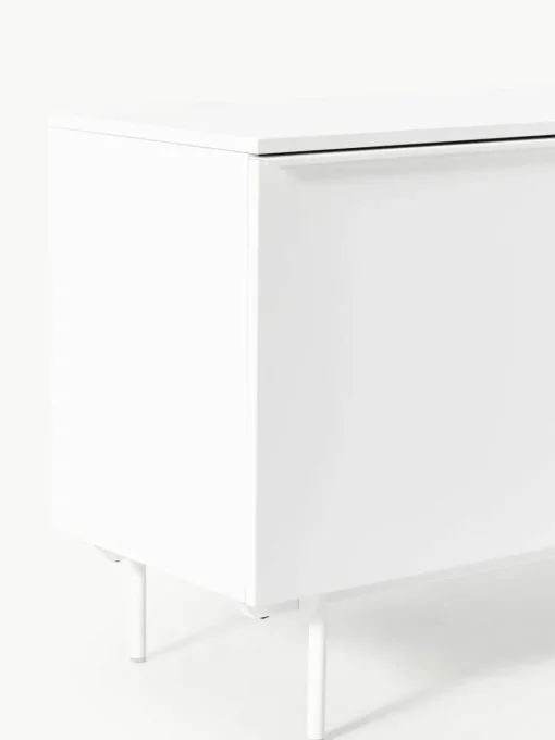 Holz-Sideboard Elona