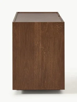 Holz-Sideboard Larsen