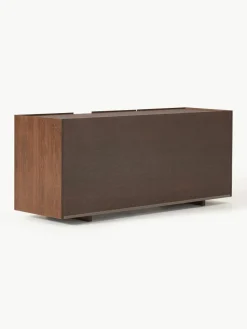 Holz-Sideboard Larsen