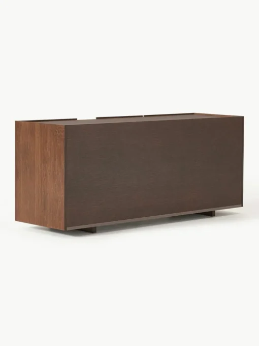Holz-Sideboard Larsen