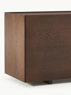 Holz-Sideboard Larsen