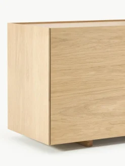 Holz-Sideboard Larsen