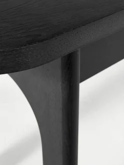Holz-Sitzbank Apollo, in verschiedenen Größen