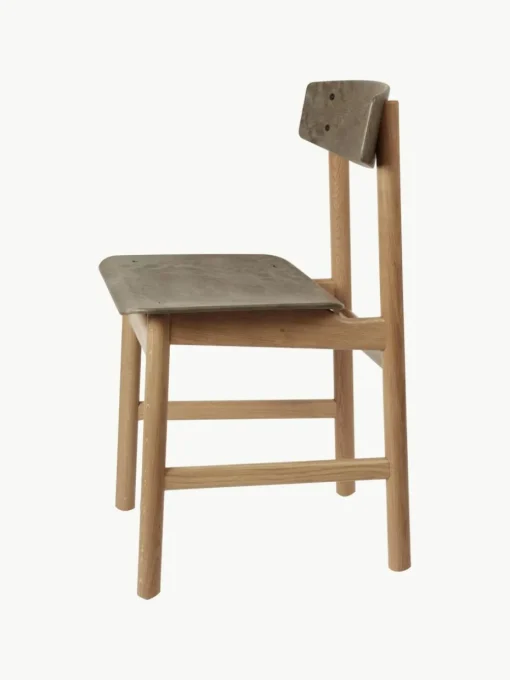 Holzstuhl Conscious