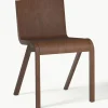 Holz-Stuhl Ready Dining