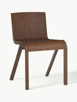 Holz-Stuhl Ready Dining