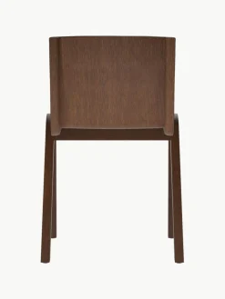 Holz-Stuhl Ready Dining