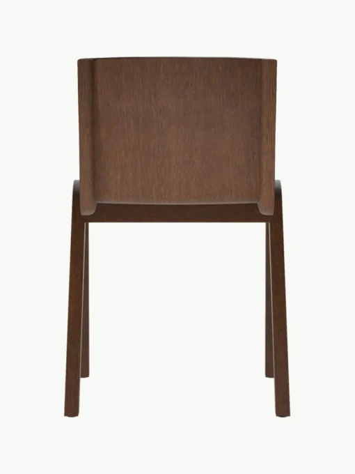 Holz-Stuhl Ready Dining